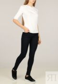 Блуза EMPORIO ARMANI 134403 фото 2