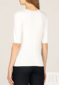 Блуза EMPORIO ARMANI 134403 фото 3