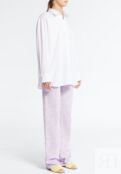 Рубашка NINA RICCI 143374 фото 4