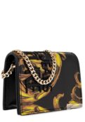 Сумка VERSACE JEANS COUTURE 141427 фото 2