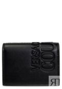 Сумка VERSACE JEANS COUTURE 141427 фото 3