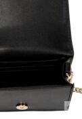 Сумка VERSACE JEANS COUTURE 141427 фото 4