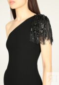 Платье PINKO 148033 фото 4