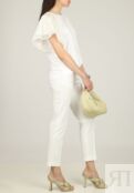 Блуза TWINSET Milano 143459 фото 3