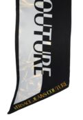 Платок VERSACE JEANS COUTURE 141482 фото 2