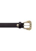 Ремень VERSACE JEANS COUTURE 149297 фото 2