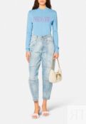 Джемпер VERSACE JEANS COUTURE 149266 фото 2