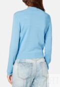 Джемпер VERSACE JEANS COUTURE 149266 фото 3