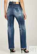 Джинсы DSQUARED2 150123 фото 3