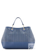 Сумка EMPORIO ARMANI 146048 фото 2