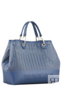 Сумка EMPORIO ARMANI 146048 фото 3