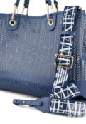 Сумка EMPORIO ARMANI 146048 фото 4