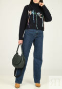 Свитер NINA RICCI 148698 фото 2