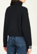 Свитер NINA RICCI 148698 фото 3