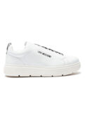 Кеды MOSCHINO Love 151283 фото 2