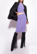 Костюм PINKO 151645 фото 2