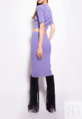 Костюм PINKO 151645 фото 3
