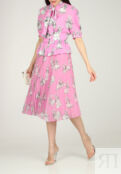 Юбка PINKO 151705 фото 2