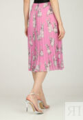 Юбка PINKO 151705 фото 3