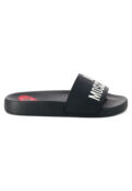 Сланцы MOSCHINO Love 156854 фото 2