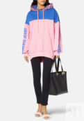Свитшот VERSACE JEANS COUTURE 152578 фото 2