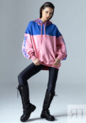 Свитшот VERSACE JEANS COUTURE 152578 фото 3