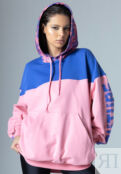 Свитшот VERSACE JEANS COUTURE 152578 фото 4