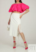 Юбка PINKO 155660 фото 4