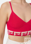 Топ ELISABETTA FRANCHI 157211 фото 2