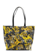 Сумка VERSACE JEANS COUTURE 156917 фото 2