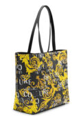 Сумка VERSACE JEANS COUTURE 156917 фото 3