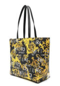 Сумка VERSACE JEANS COUTURE 156917 фото 4