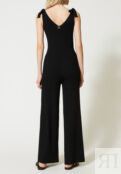 Комбинезон TWINSET Milano 156397 фото 2