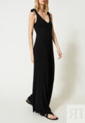 Комбинезон TWINSET Milano 156397 фото 4