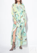 Платье PINKO 155663 фото 3