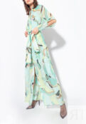 Платье PINKO 155663 фото 4