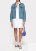 Куртка PINKO 155658 фото 2