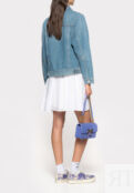 Куртка PINKO 155658 фото 3