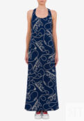 Платье MOSCHINO Love 151242 фото 2