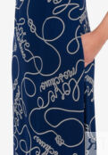 Платье MOSCHINO Love 151242 фото 4