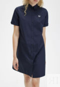Платье FRED PERRY 168377 фото 2