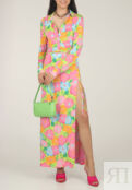 Костюм CHIARA FERRAGNI 149975 фото 2