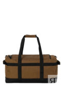 Сумка CARHARTT WIP 165064 фото 2