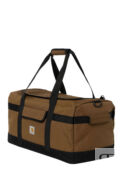 Сумка CARHARTT WIP 165064 фото 3