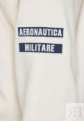 Толстовка AERONAUTICA MILITARE 163002 фото 3