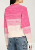 Свитер MOSCHINO JEANS 172204 фото 3