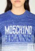 Платье MOSCHINO JEANS 172206 фото 4