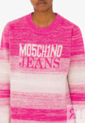 Платье MOSCHINO JEANS 172206 фото 4