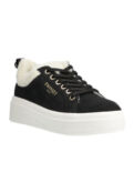 Кеды TWINSET Milano 164898 фото 2