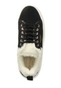 Кеды TWINSET Milano 164898 фото 4